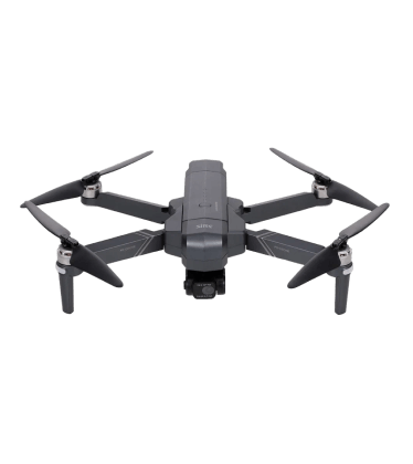 Квадрокоптеры