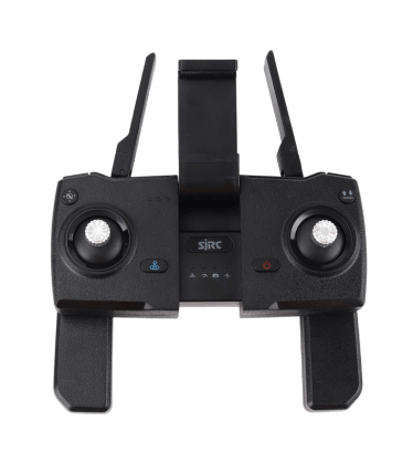 Пульты управления