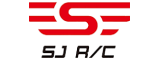 Сервис центр SJRC